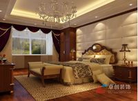 陽(yáng)光生活，合肥裝修公司從陽(yáng)臺(tái)的設(shè)計(jì)讓家能夠呼吸